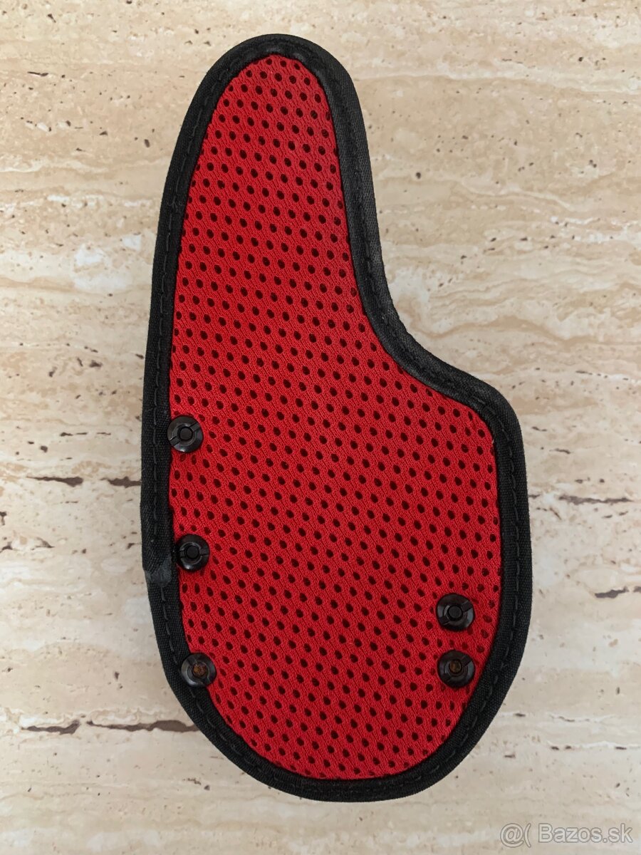 Púzdro CZ P10-C - 2