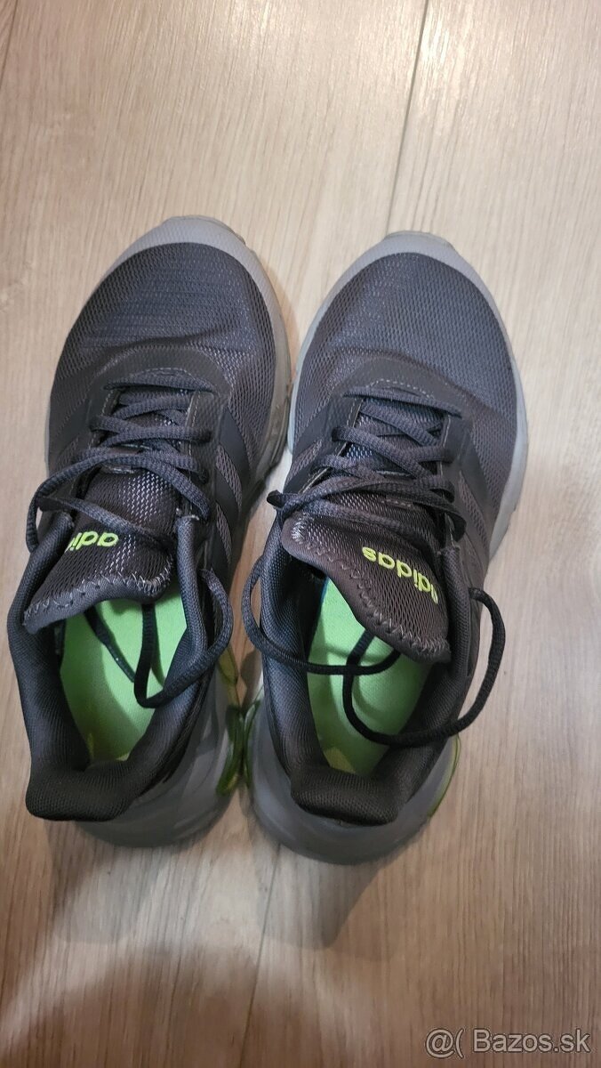 adidas tenisky - - 2