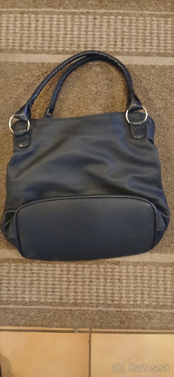 Dámska kabelka 2 - 2