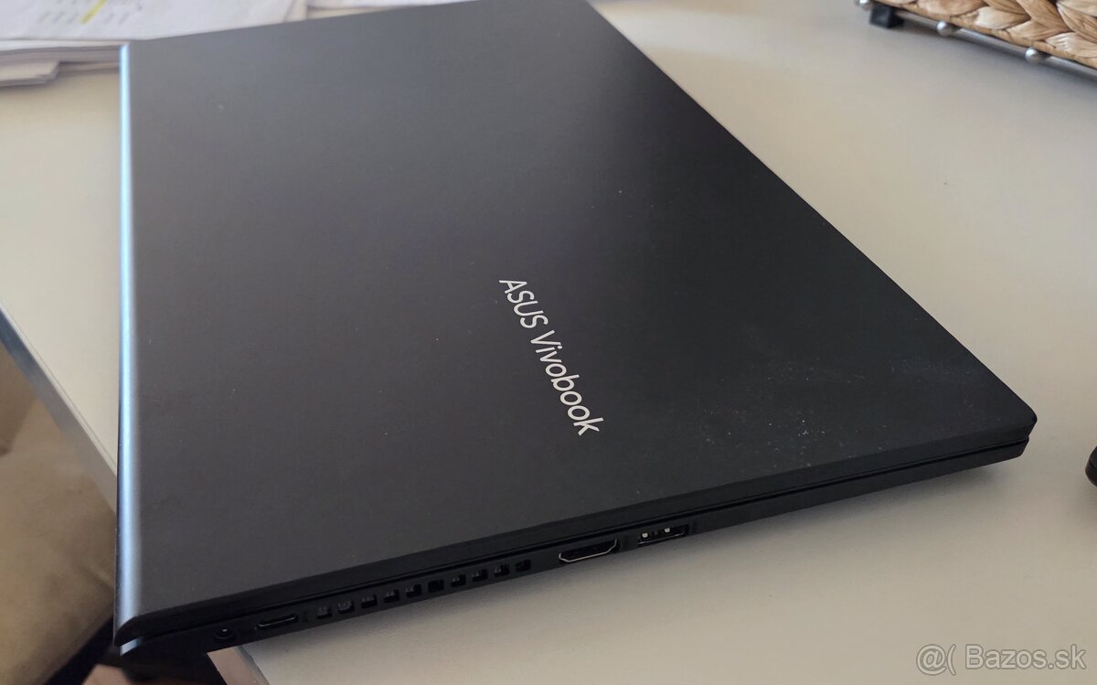ASUS Vivobook - 2