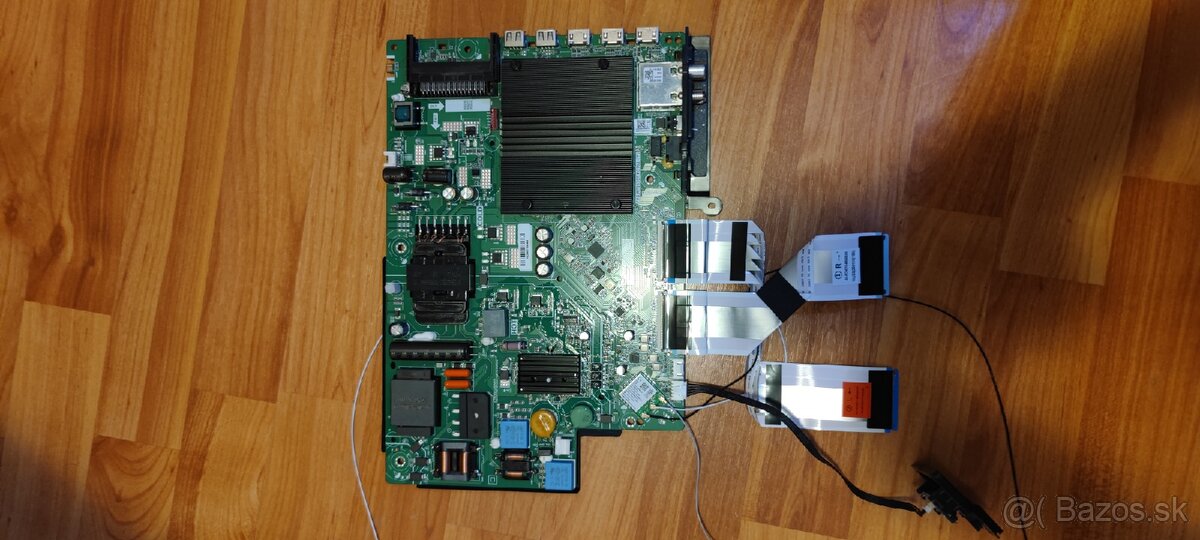 TPD.RT2875T.PC782 - 2