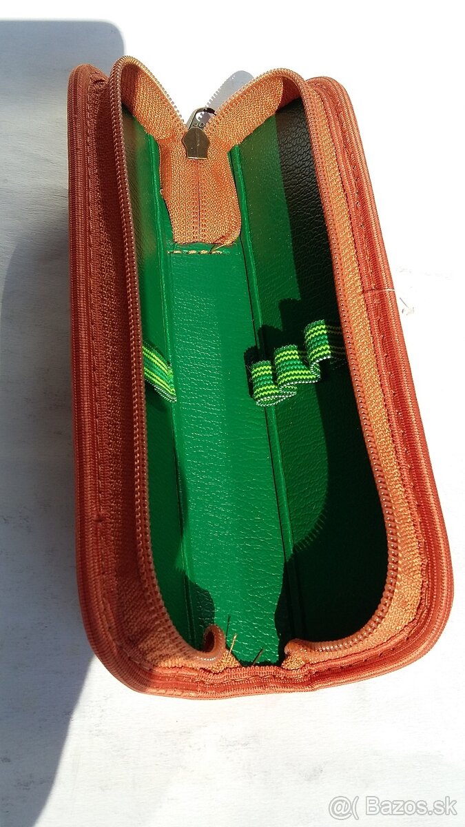 Predám nový peračník - 2