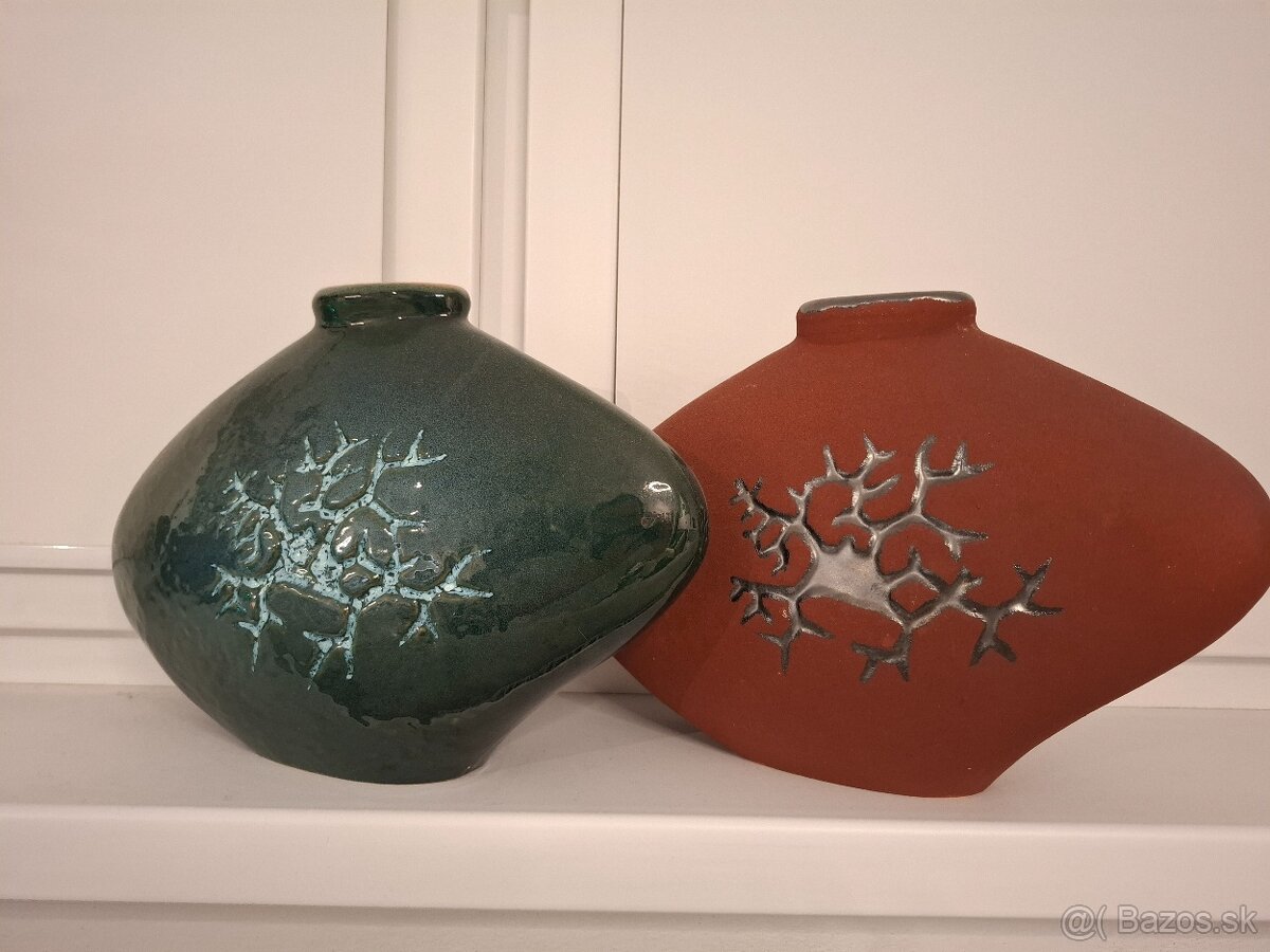 Vaza Vazy - Jozef Franko - 2