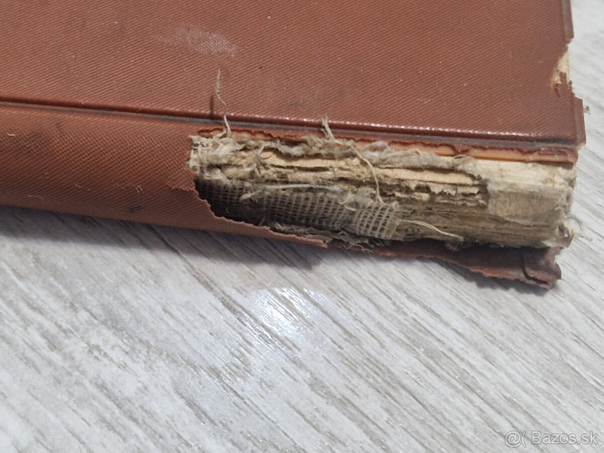 Príručka pro pohraničníky - 2