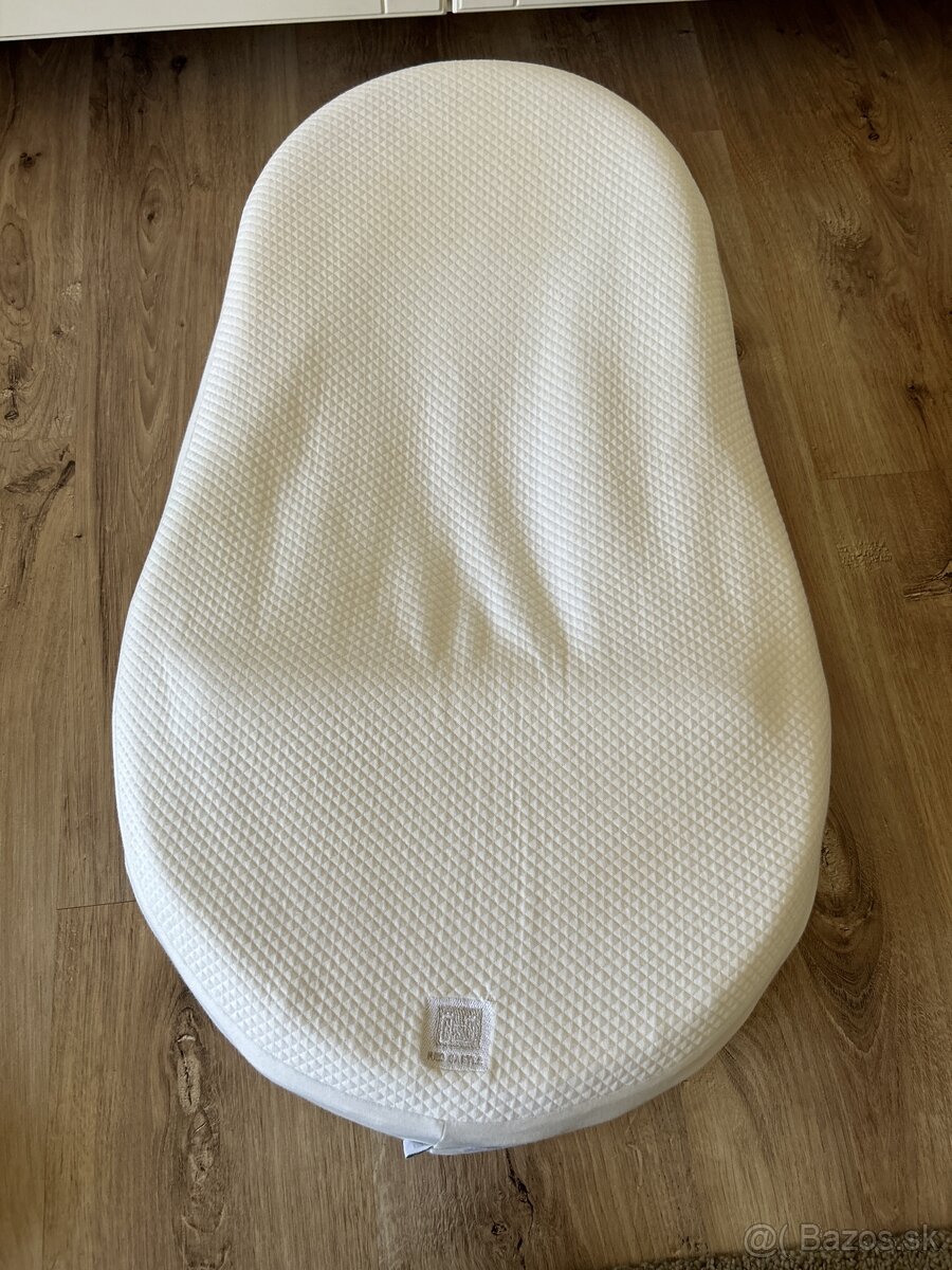 2 hniezda pre babatko - 2