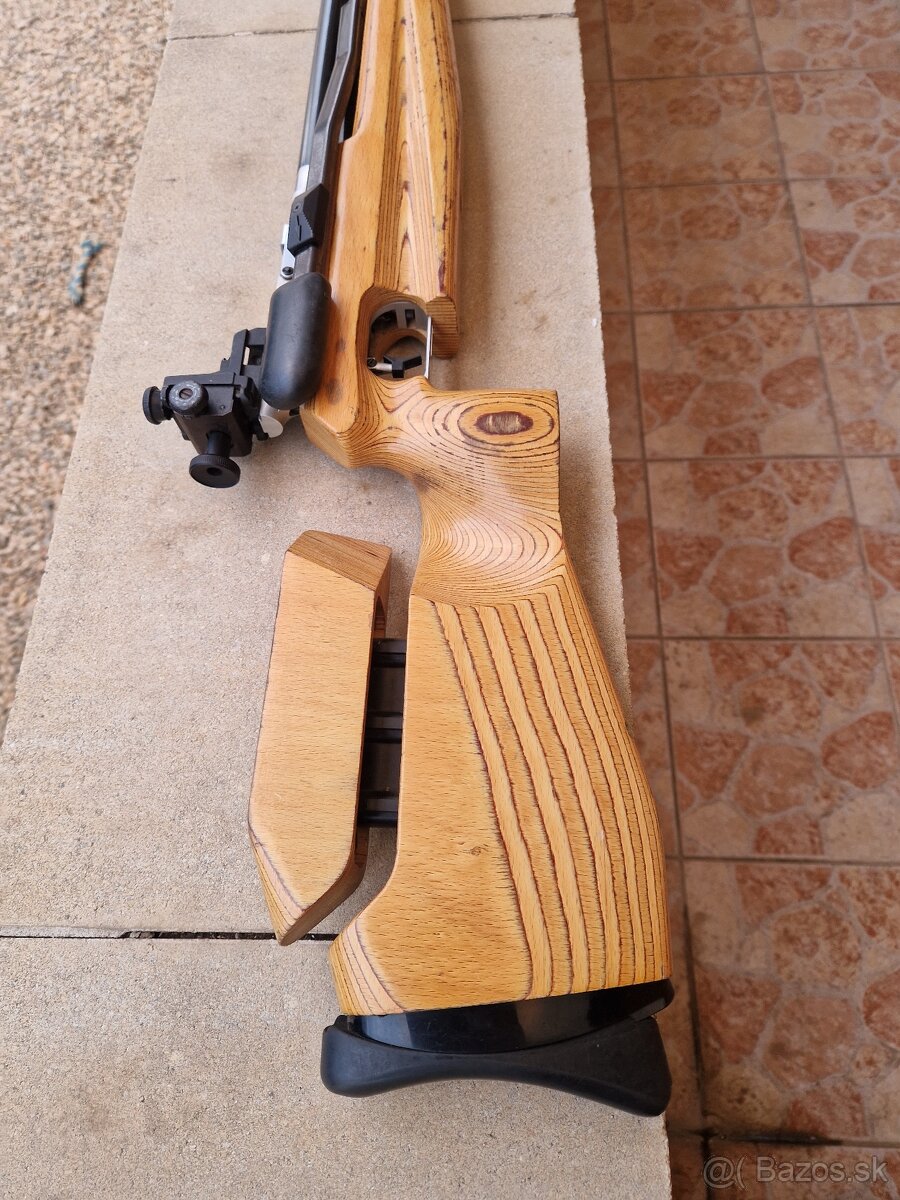 Vzduchovka Feinwerkbau - 2