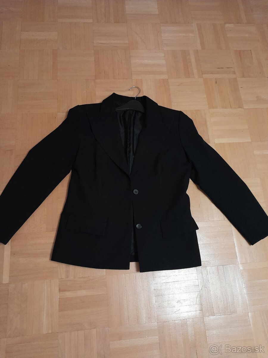 Dámske sako - 2