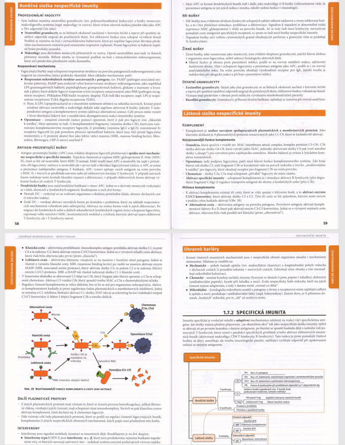 Repetitorium mikrobiologie pdf na stiahnutie - 2