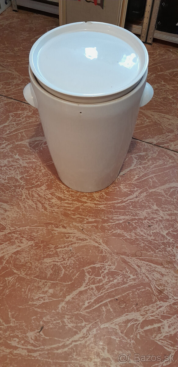 SUDOK NA KAPUSTU - 2