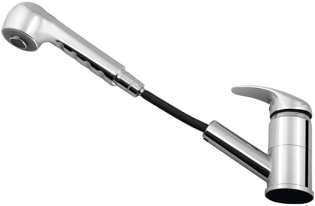 Batéria kuchynská - 2