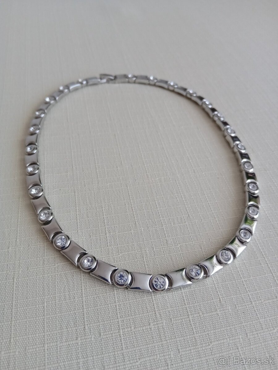 Dámsky náhrdelník - 2