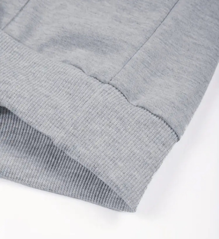 Nová pánska mikina XL - 2