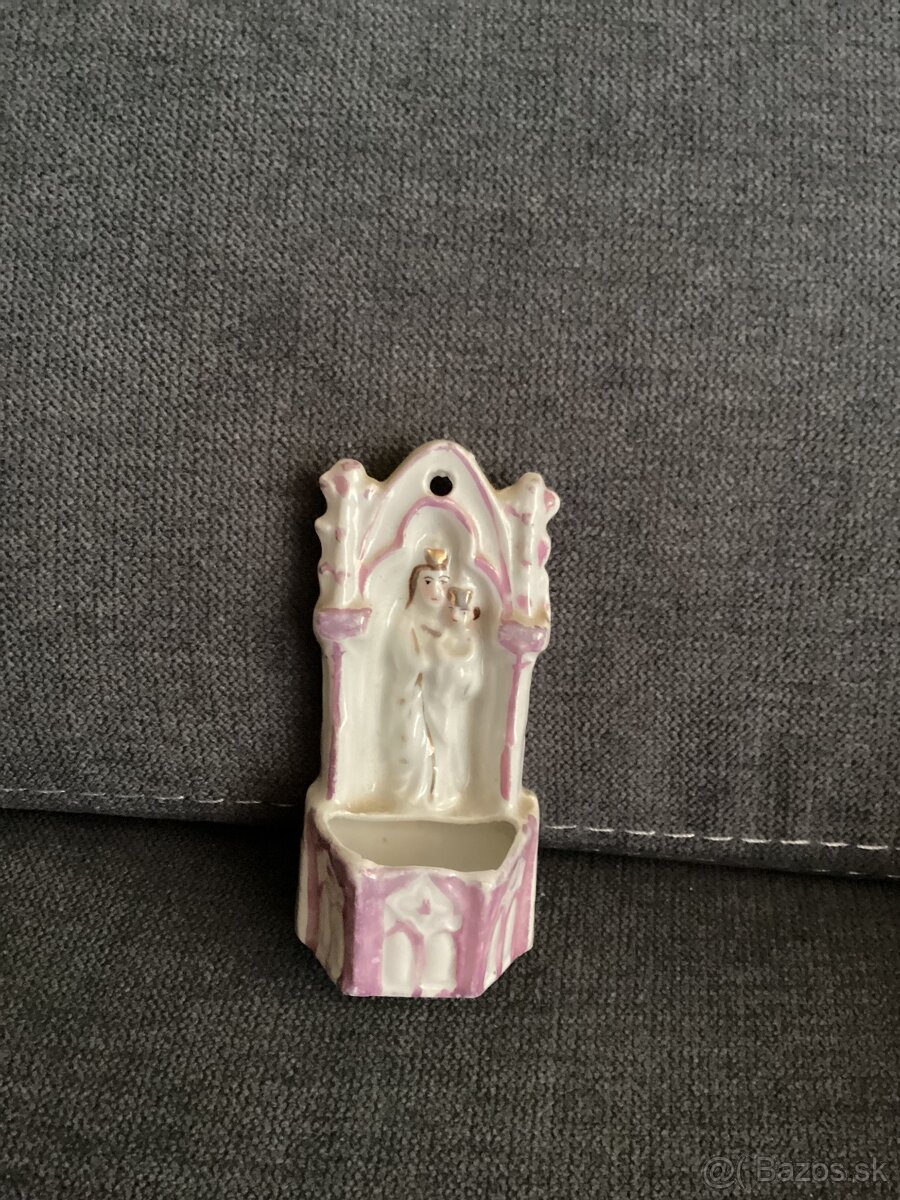 Staré kropeničky - 2