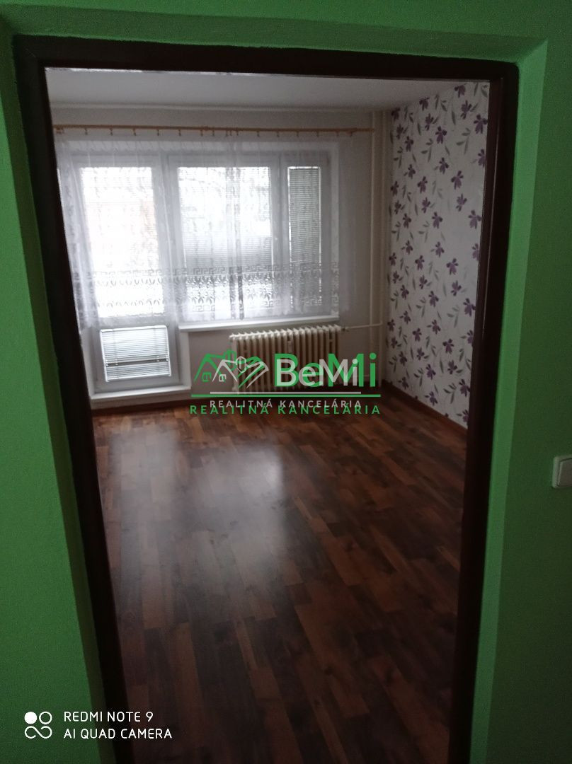 Predaj: 2 izbový byt, 58 m2, Čadca, Žarec ( 244-112-MACHa) - 2