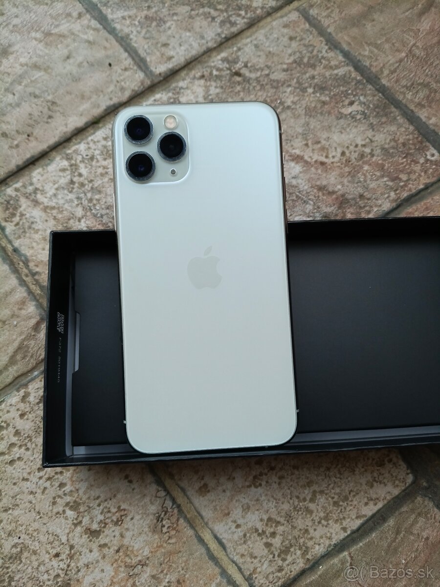 ✅ Apple iPhone 11 Pro - 2