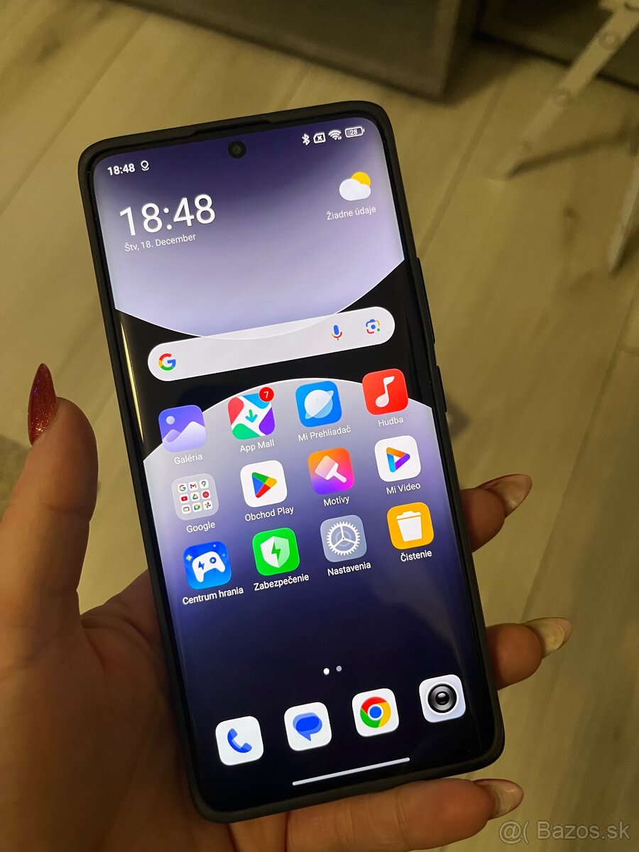 Redmi Note 14 Pro 5G - 2