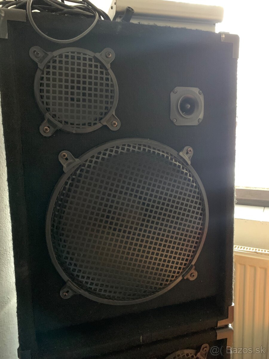 Predám vymením za nejakú vec alebo telefón - 2