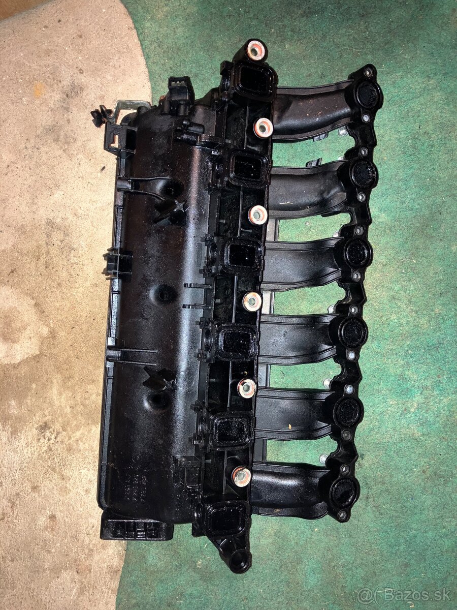 Bmw m57 sanie automat - 2