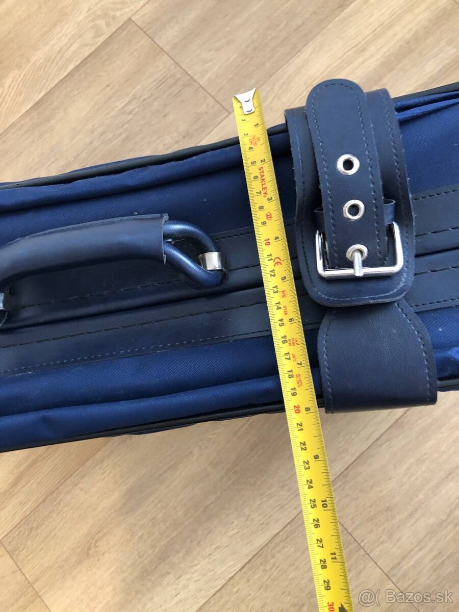 kufor taska batozina - 2