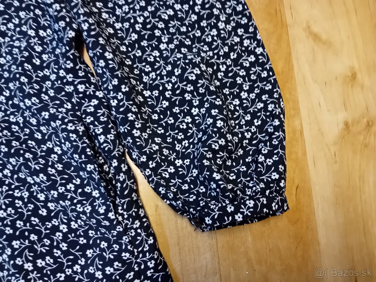 Dámske šaty Only - 2