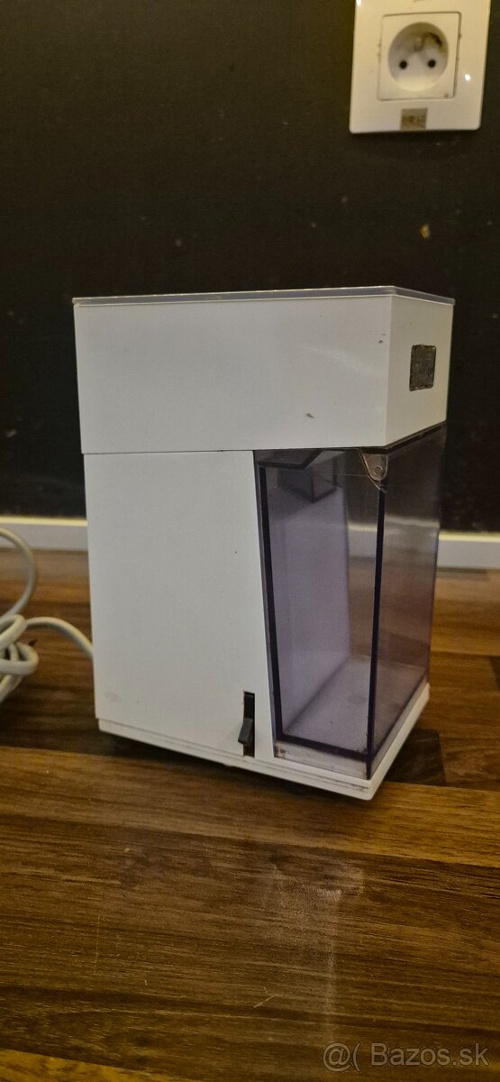 Mlynček na kávu - 2