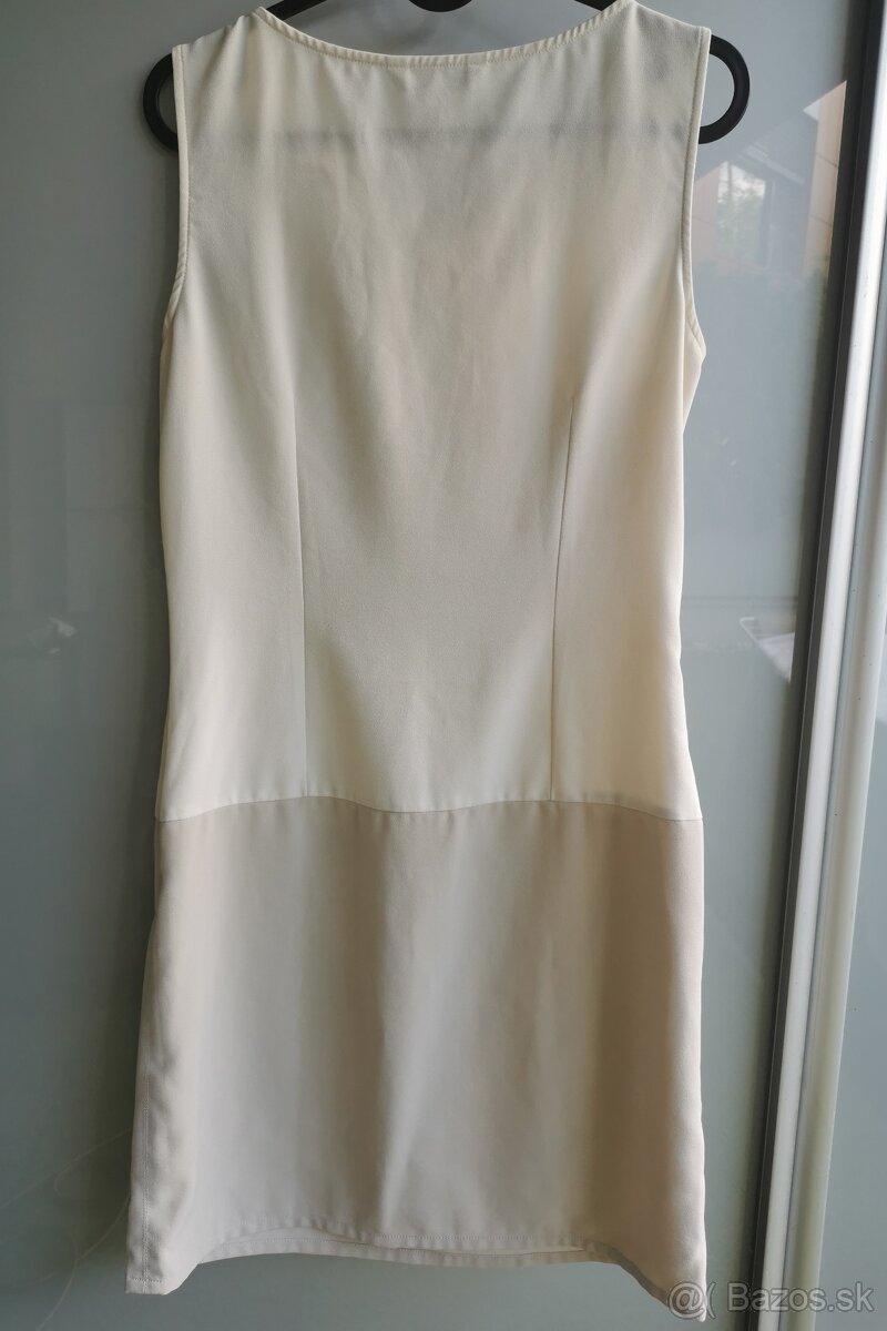 Elegantné šaty Promod - 2