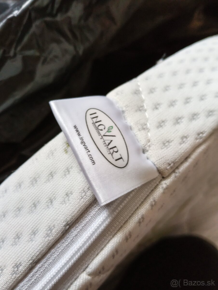 Postieľka levin Felin / ingvart - 2