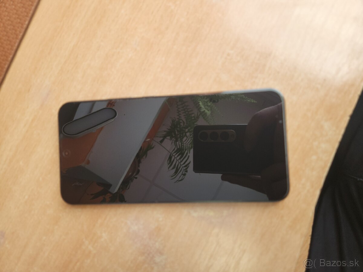 Honor magic 8lite 8/256GB - 2