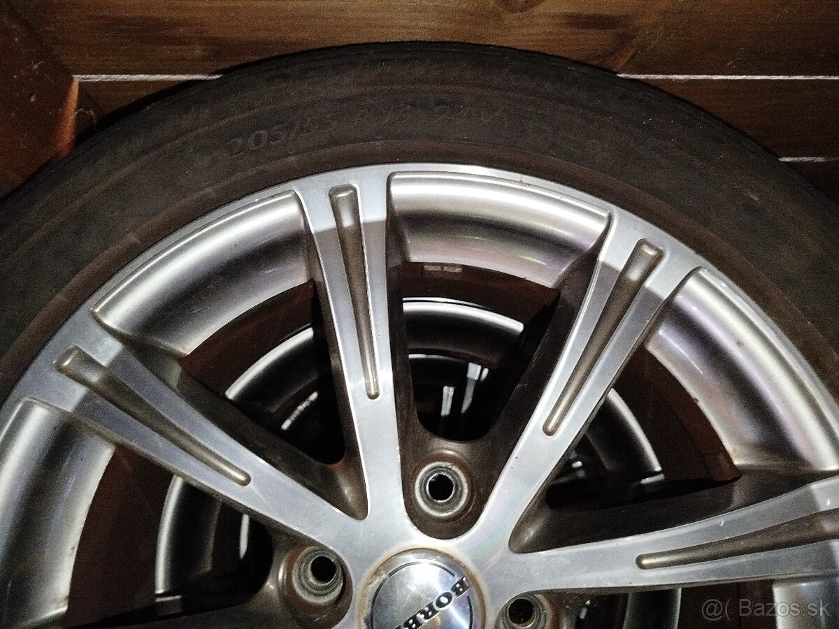 4x108 R16 - 2