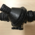 Predám termostat MAHLE TM 25 108 - 2