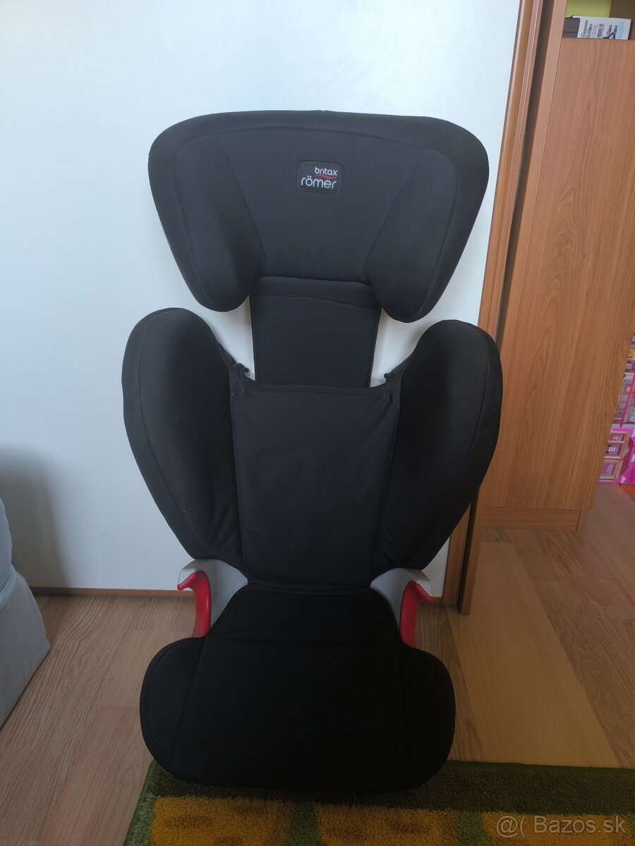 Britax römer 15-36kg - 2