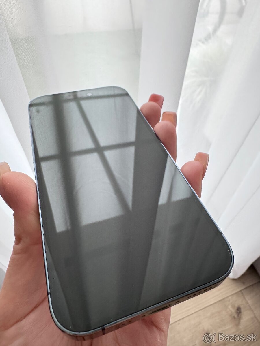 Iphone 14 pro - 2