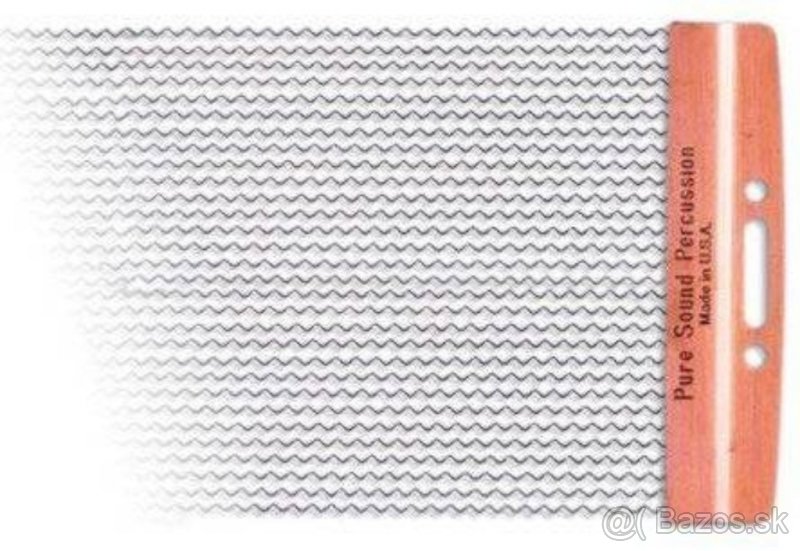 Strunenie Puresound - 2