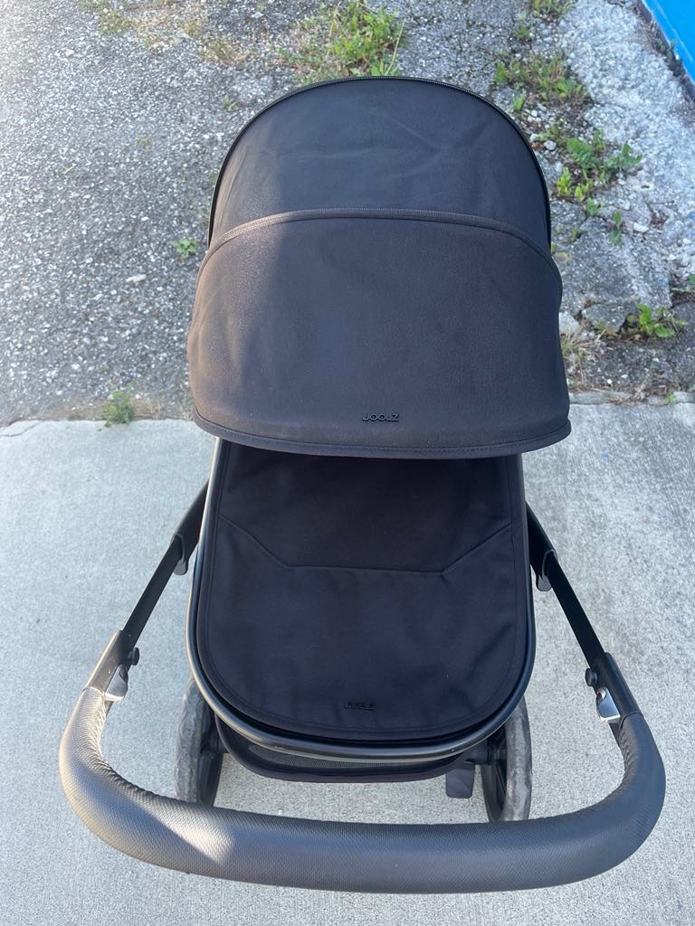 Joolz Geo³ - 2
