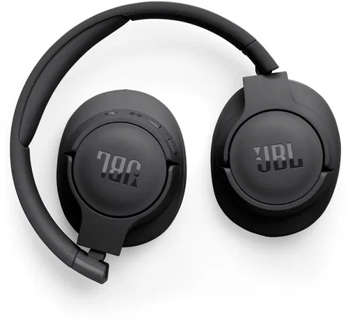 JBL Tune 720BT - 2