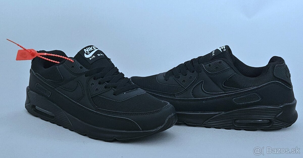 Nike Air max 44/45 - 2