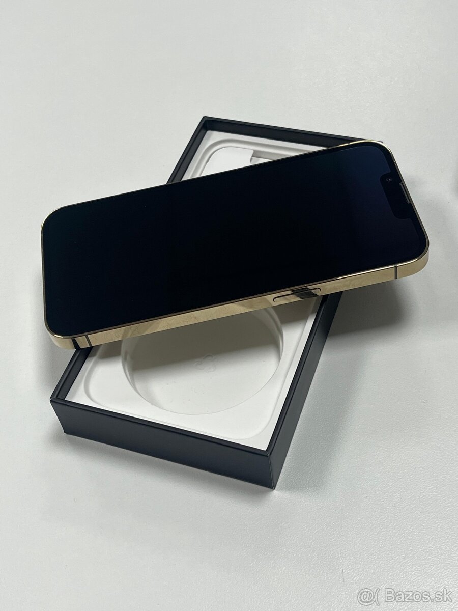 iPhone 13 Pro 128GB - 2