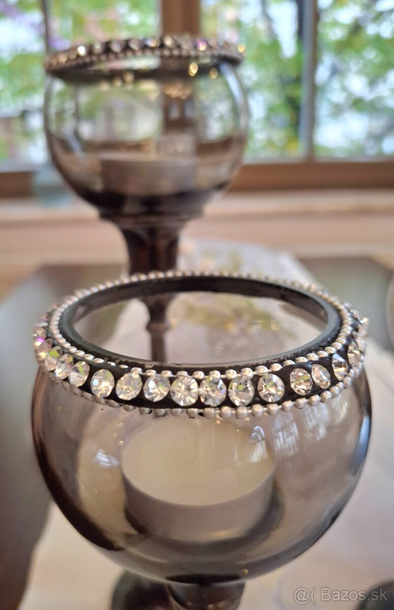 Svietniky - 2