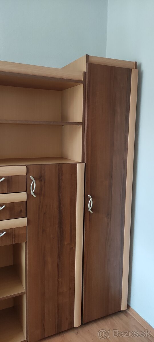 Nabytok do detskej izby - 2