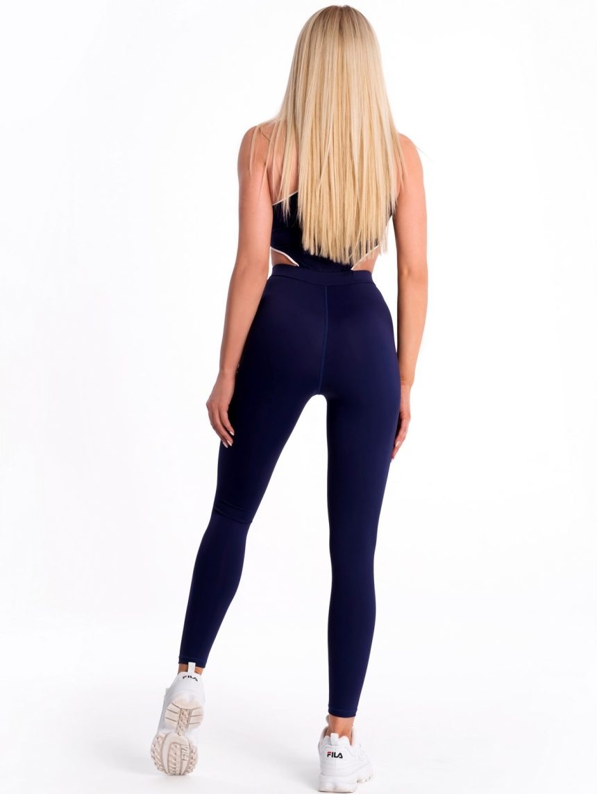 Overal asymetrický vel.xs/s - 2