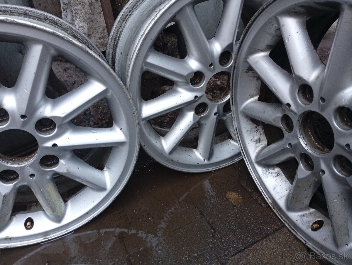 Ducato,Jumper,Peugeot.R15 - 2