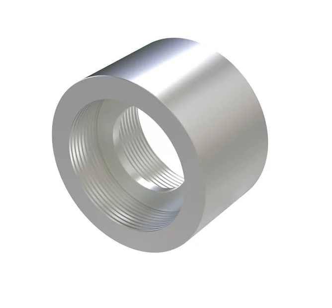 Náhradná šošovka pre laserový modul zn. NEJE E40 - 2