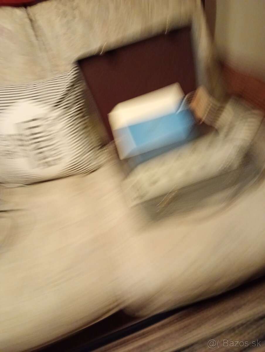 Predám zosilovač tesla - 2