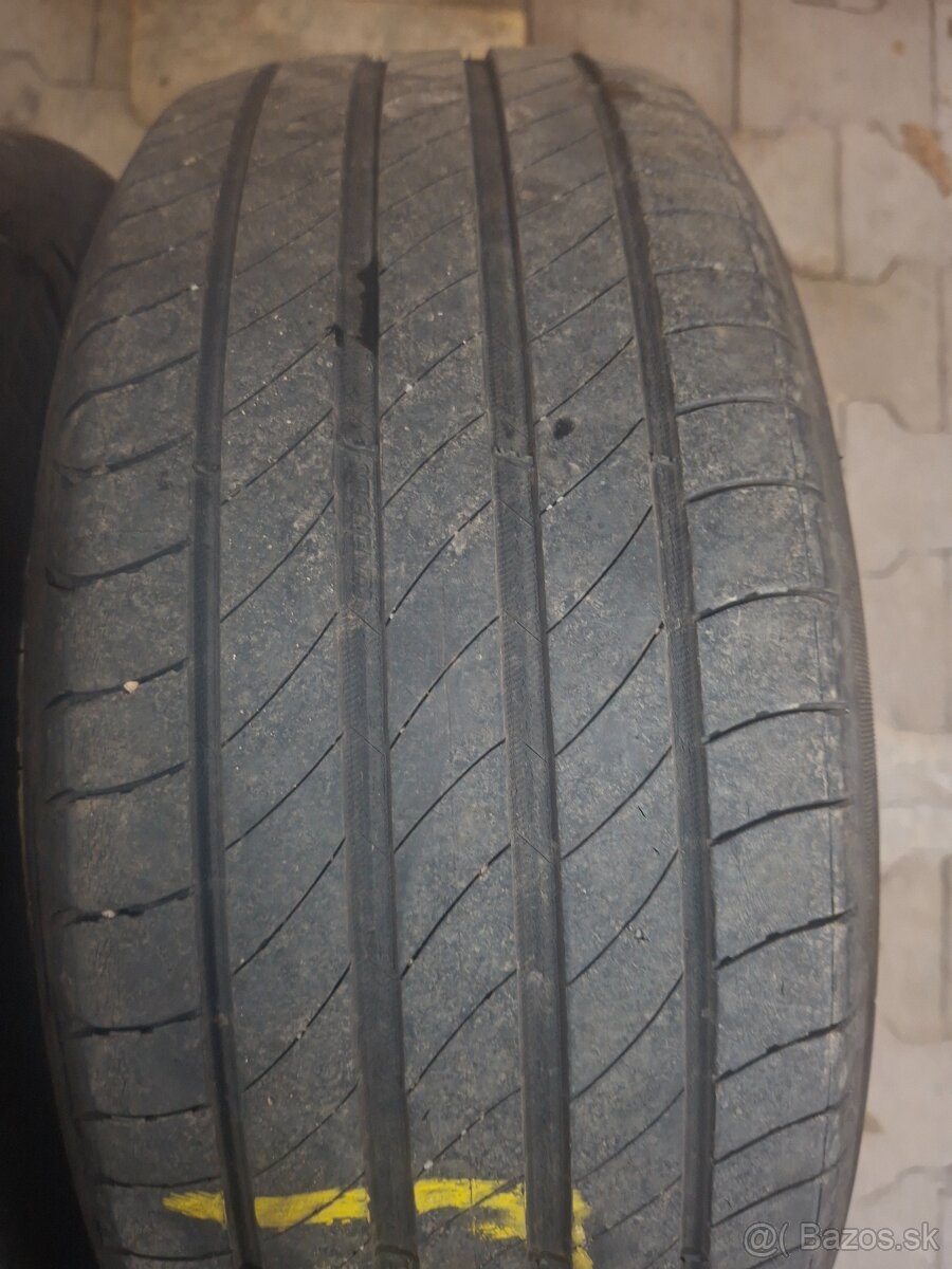 205/55 r16 - 2
