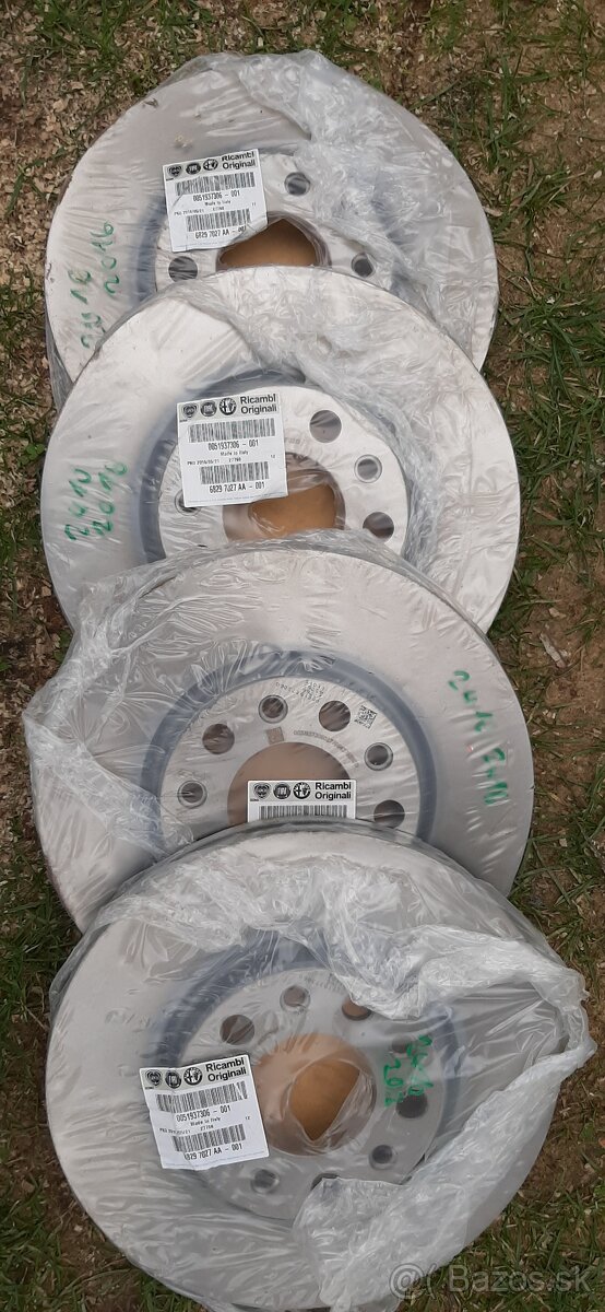 Jeep Renegade 1,6 Multijet DIELY - 2