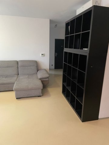 Realitný kancelária REALADR s.r.o. - 2