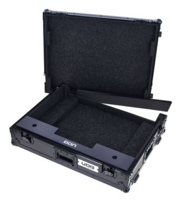 Denon DJ Prime 4+ Bundle - 2