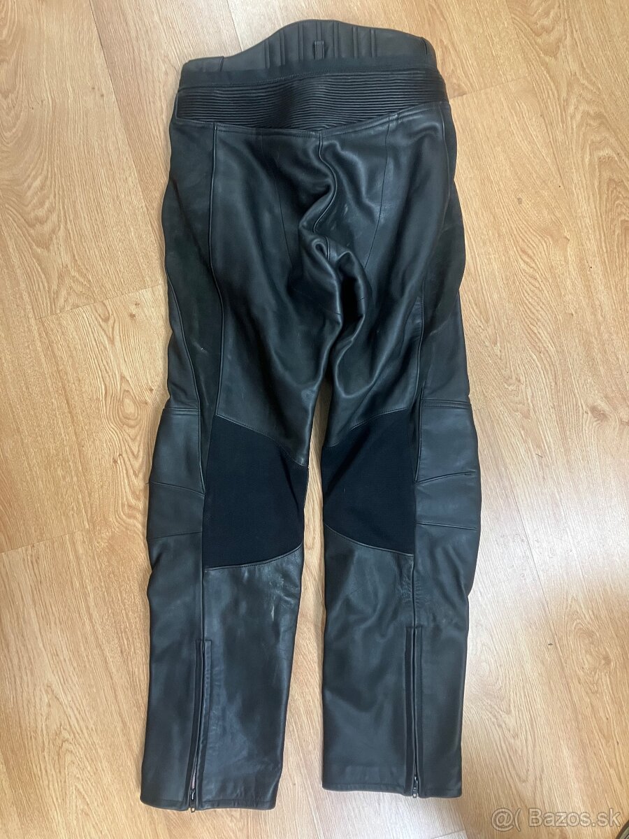 Predám dámske motooblečenie - 2