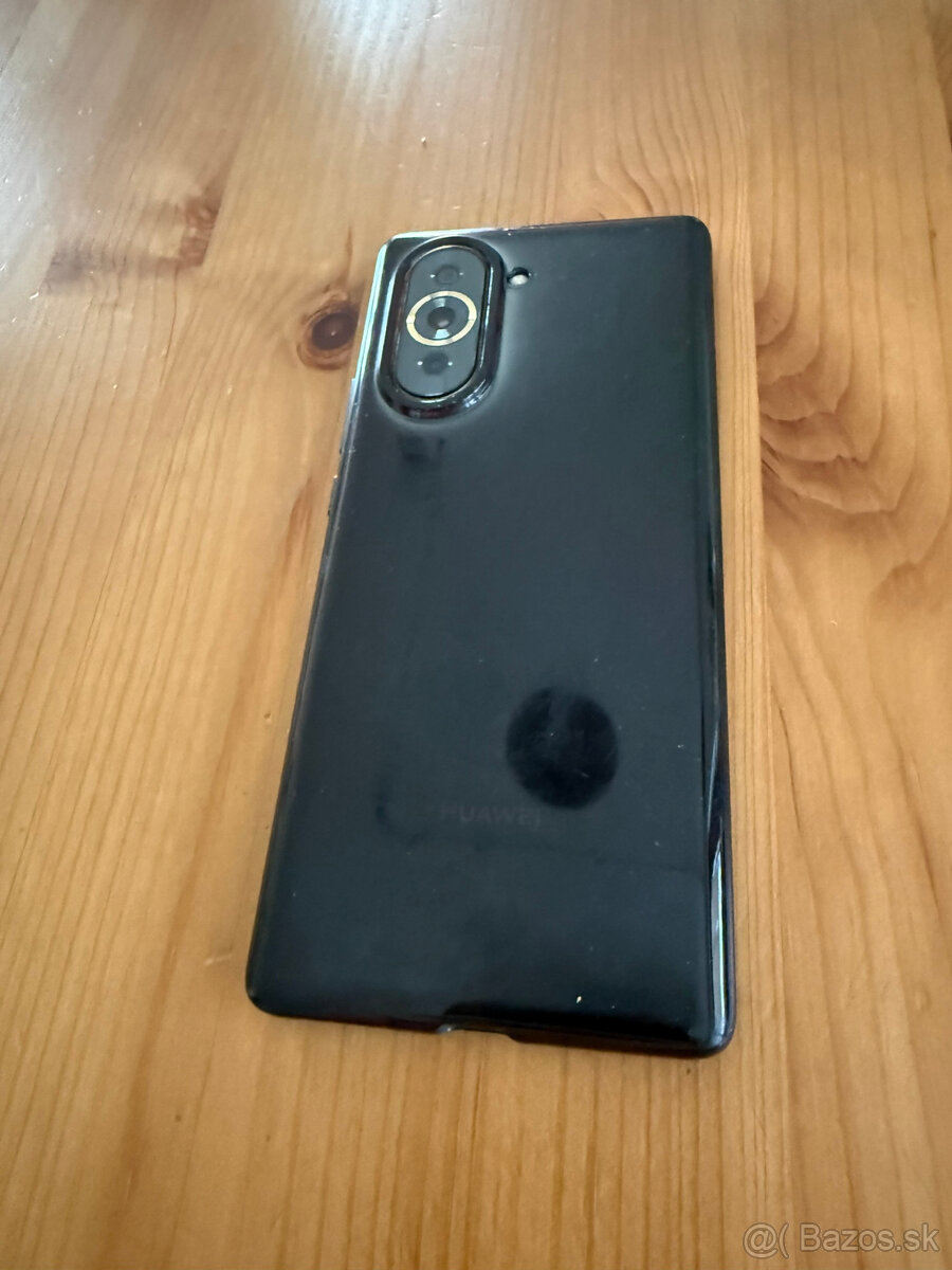 Predám Huawei Nova 10 - 2
