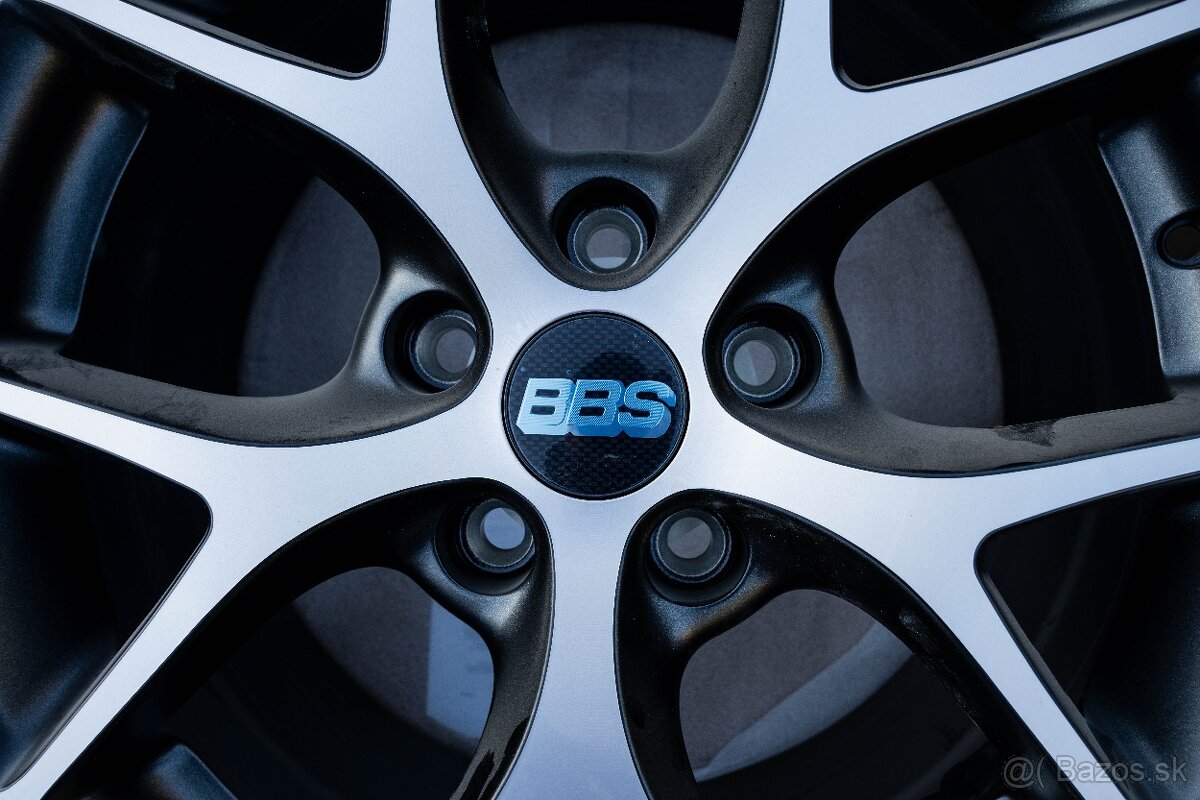 BBS Disk - 2